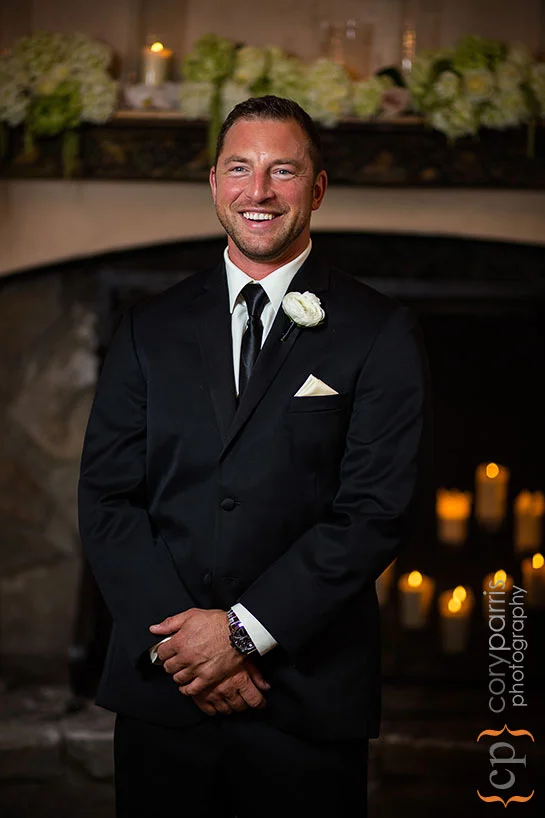 delille-cellars-wedding-016