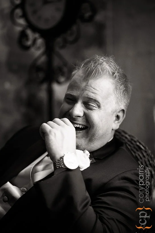 delille-cellars-wedding-018