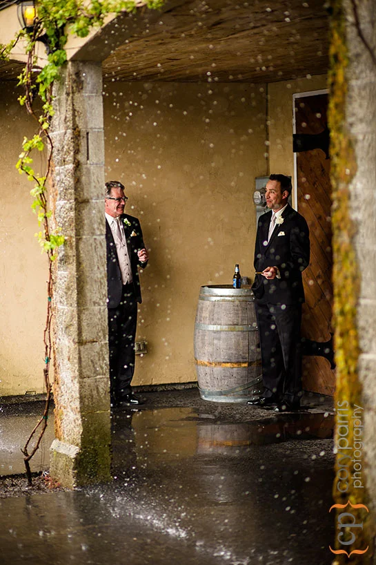 delille-cellars-wedding-020