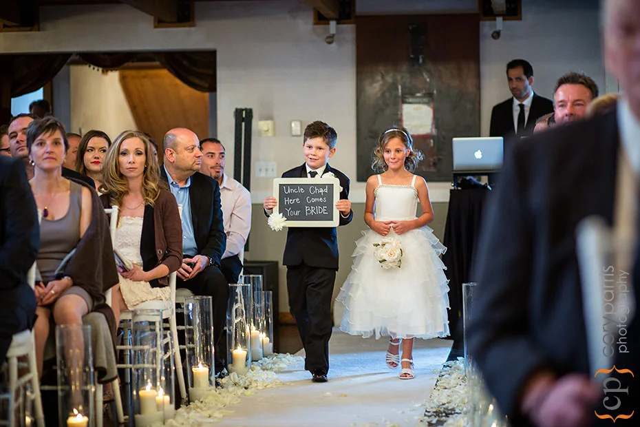 delille-cellars-wedding-024