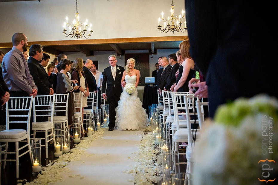 delille-cellars-wedding-028