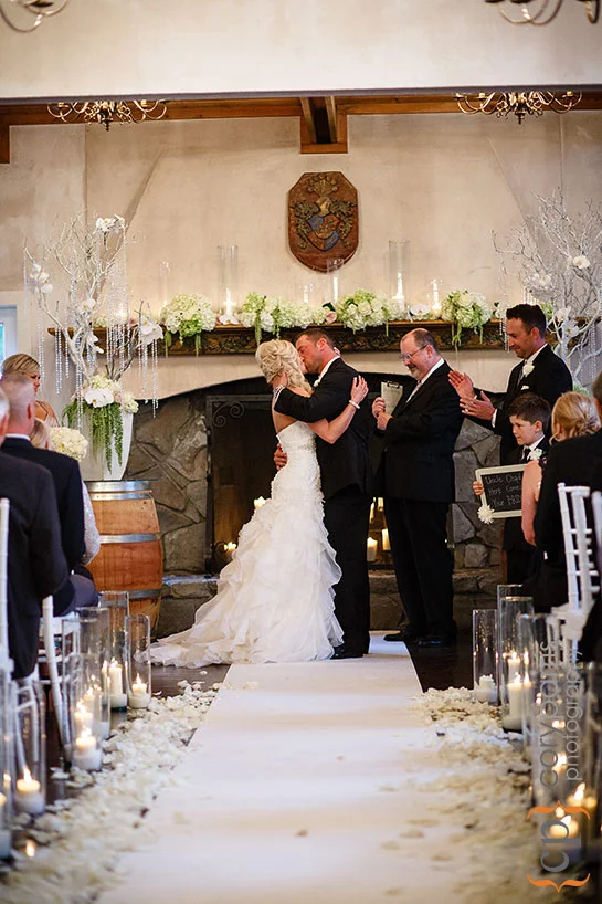 delille-cellars-wedding-030