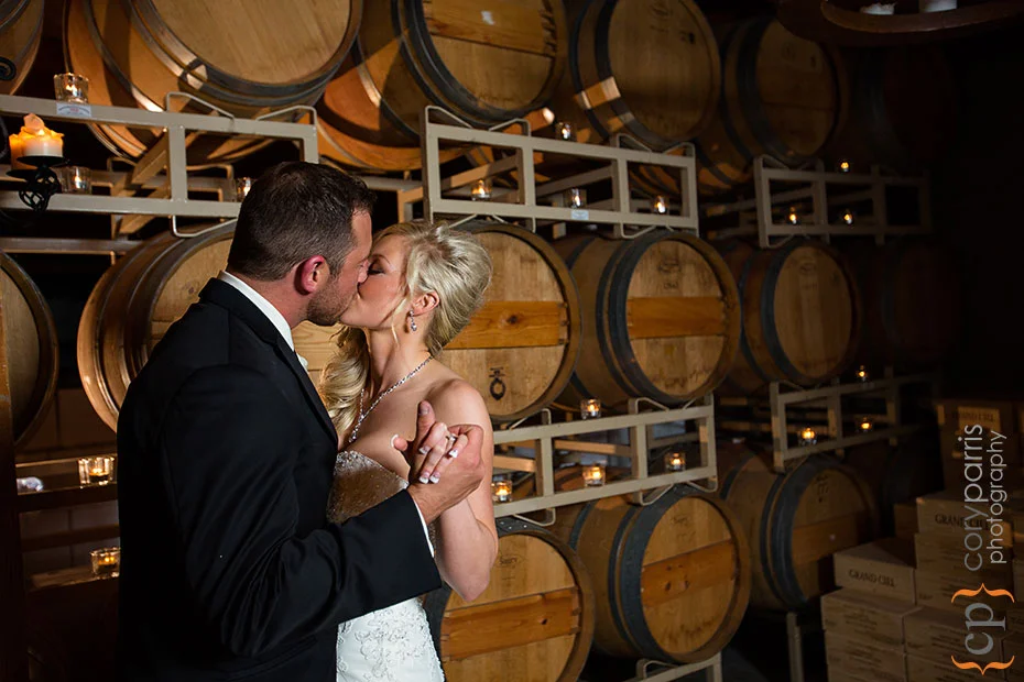 delille-cellars-wedding-036