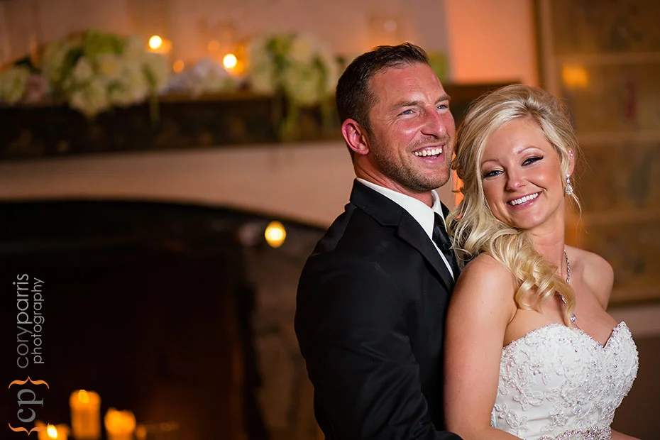 delille-cellars-wedding-037