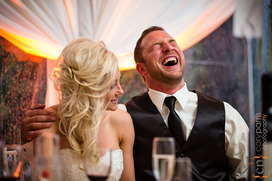 delille-cellars-wedding-040