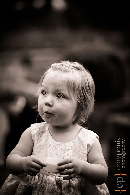 toddler-at-wedding