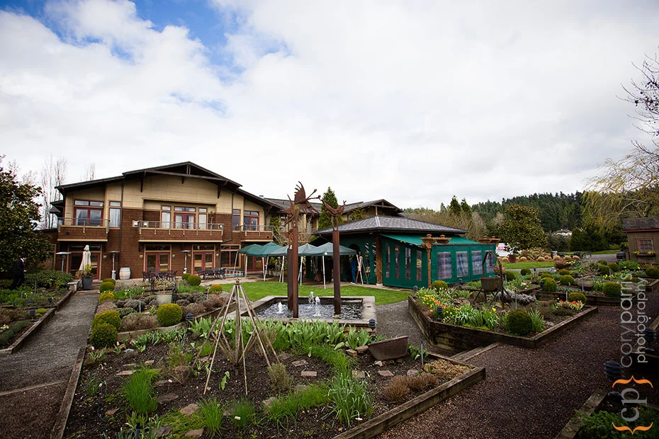 willows-lodge-wedding-001