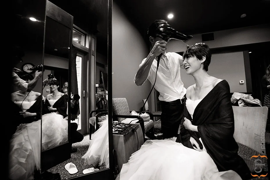 willows-lodge-wedding-003