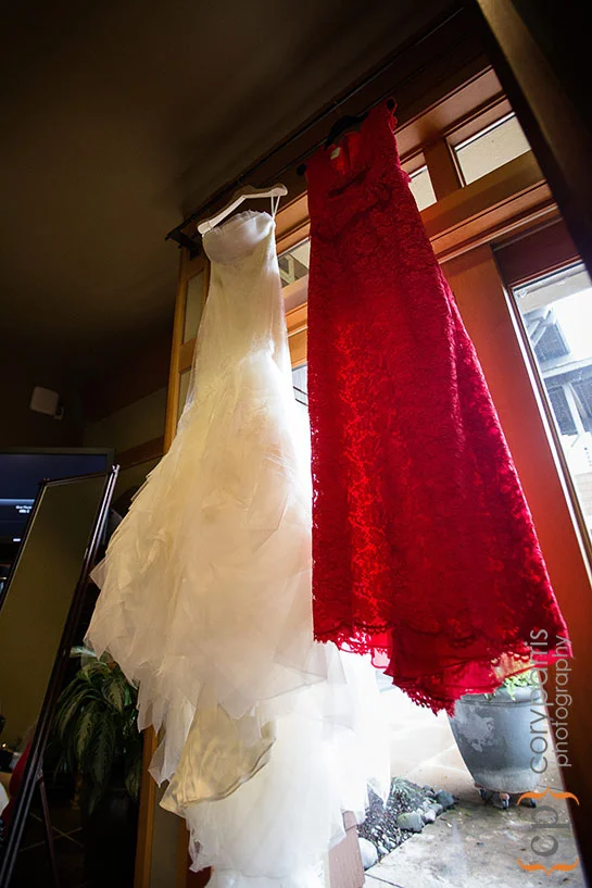 willows-lodge-wedding-004