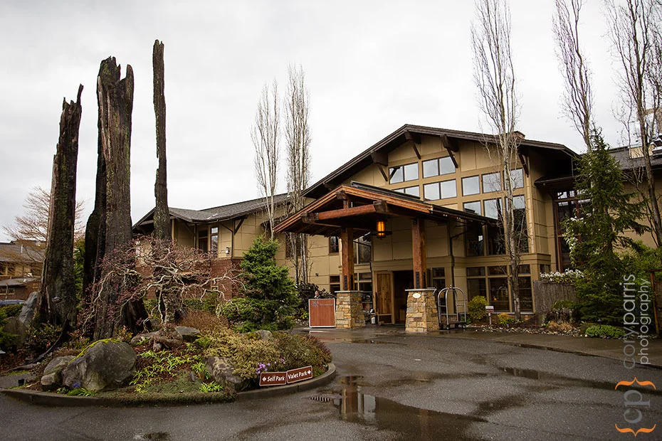 willows-lodge-wedding-005