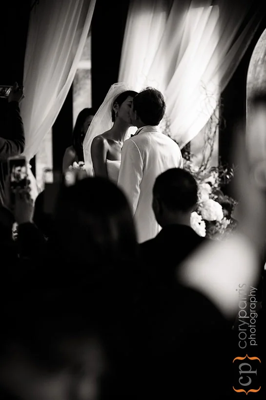 willows-lodge-wedding-014