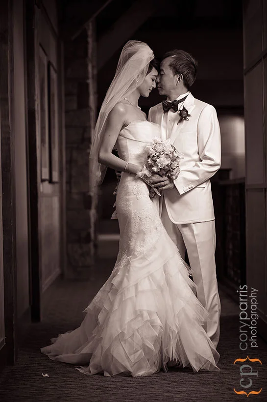 willows-lodge-wedding-017