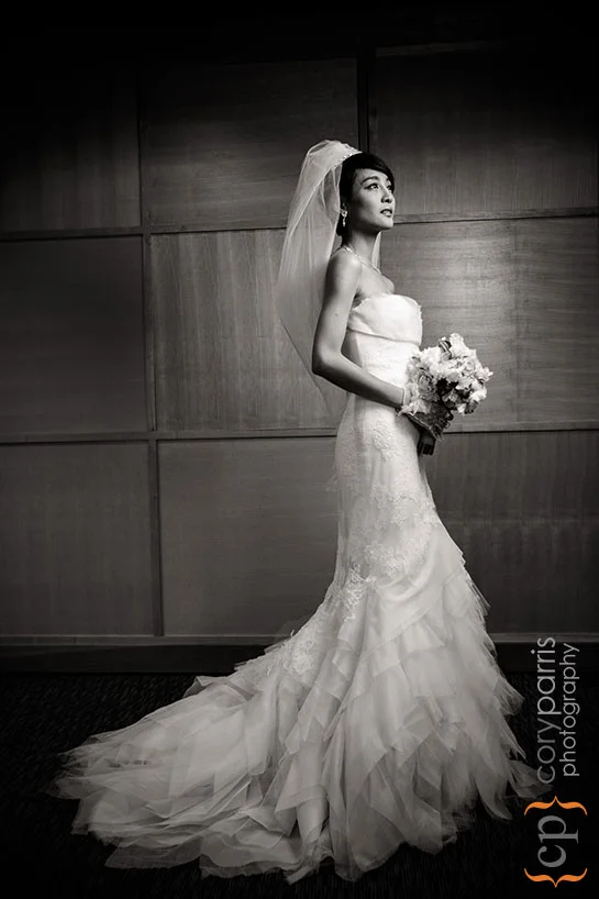 willows-lodge-wedding-018