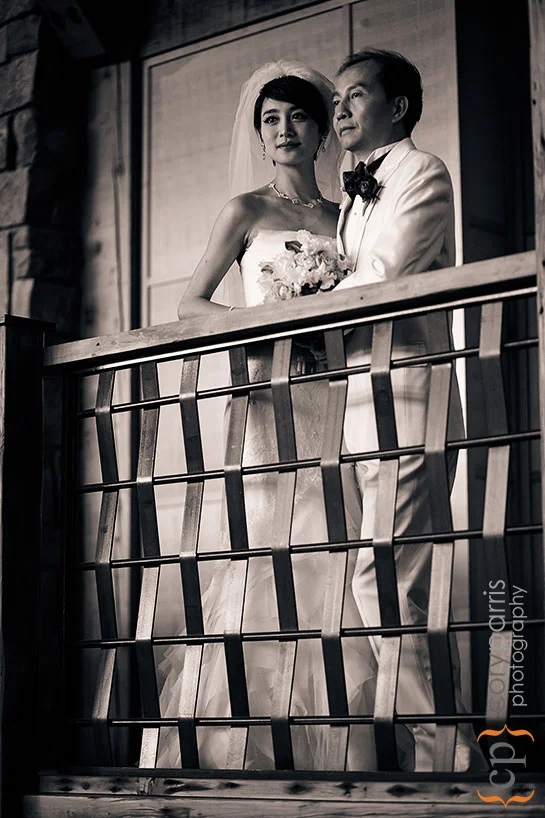 willows-lodge-wedding-019