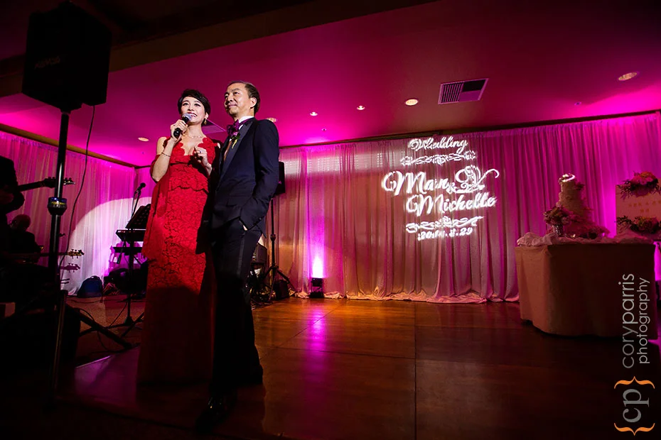 willows-lodge-wedding-025