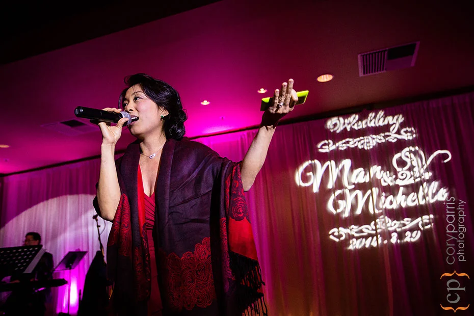 willows-lodge-wedding-027