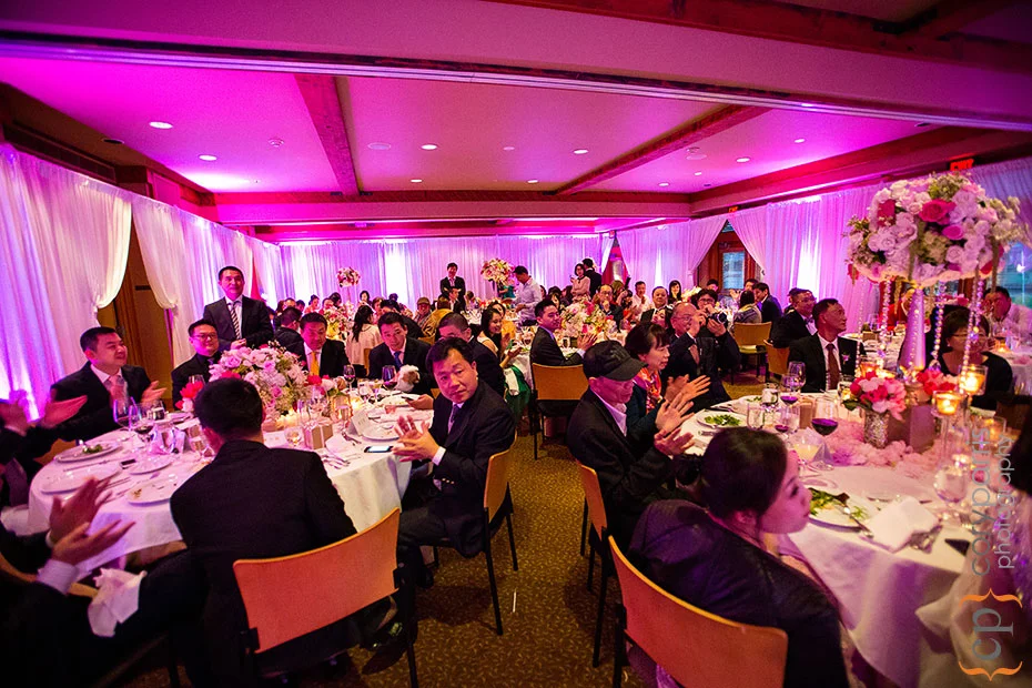 willows-lodge-wedding-028