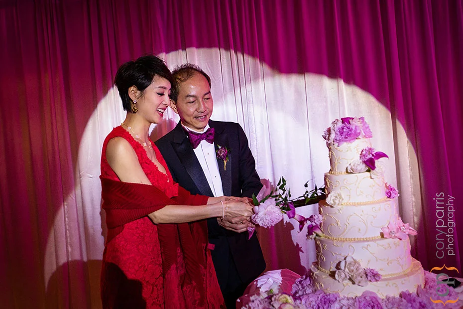 willows-lodge-wedding-033