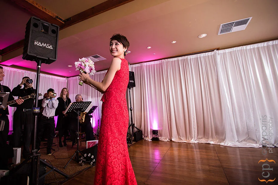 willows-lodge-wedding-034