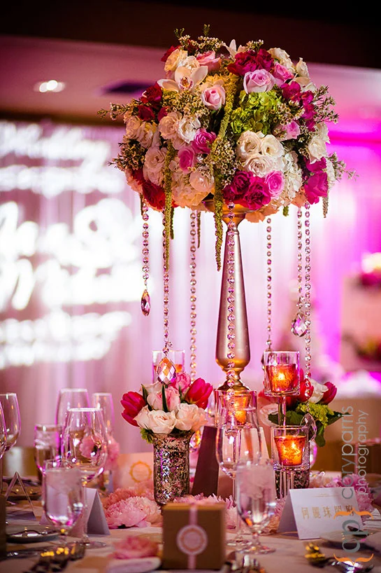 willows-lodge-wedding-036
