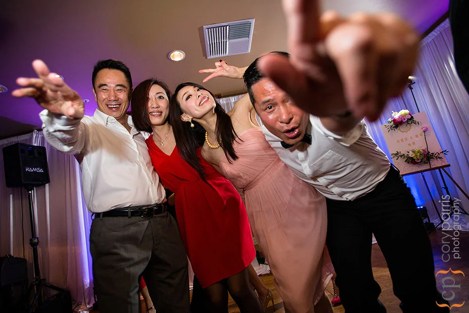 willows-lodge-wedding-038