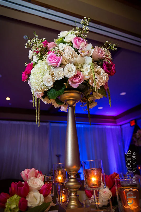 willows-lodge-wedding-040