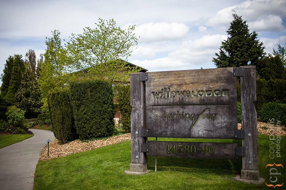 willows-lodge-wedding-photography-002