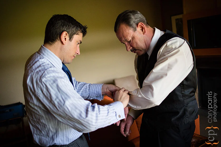 willows-lodge-wedding-photography-004