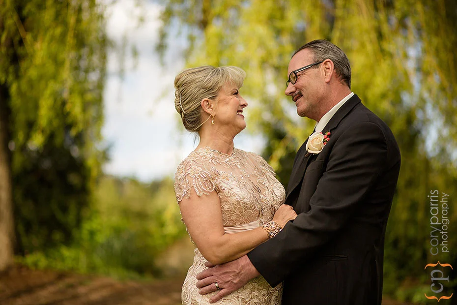 willows-lodge-wedding-photography-010