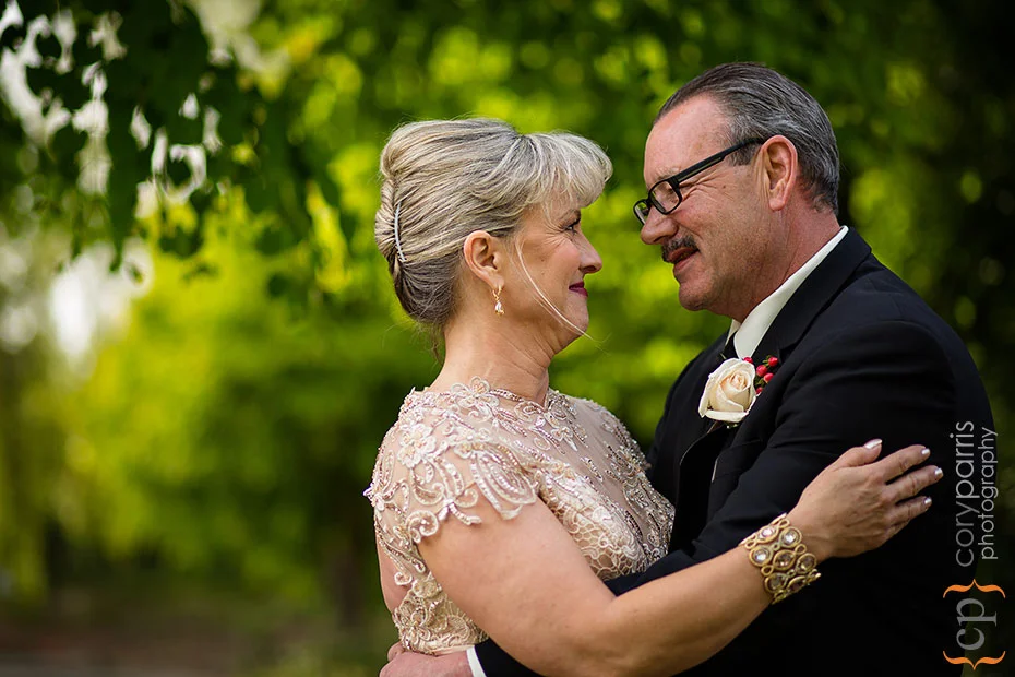 willows-lodge-wedding-photography-011