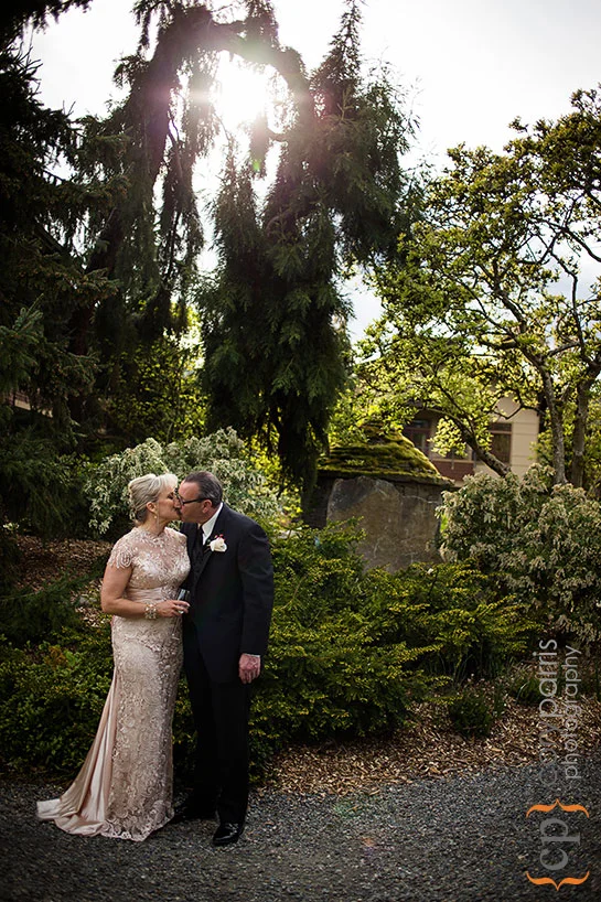 willows-lodge-wedding-photography-012