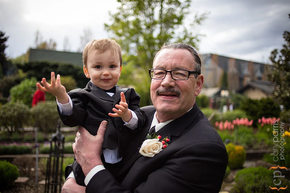 willows-lodge-wedding-photography-014