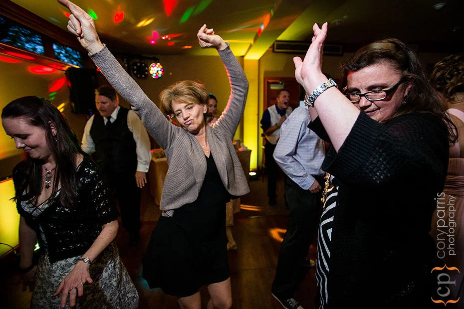 willows-lodge-wedding-photography-017