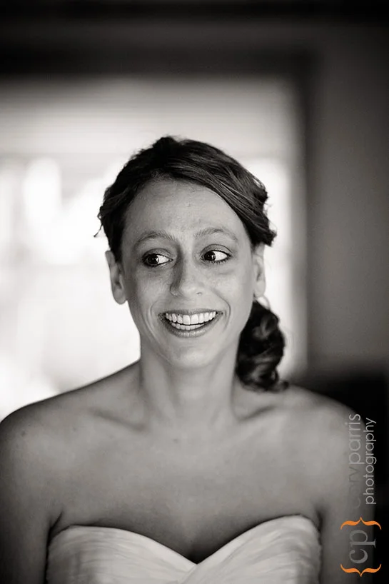 melrose-market-studio-wedding-01
