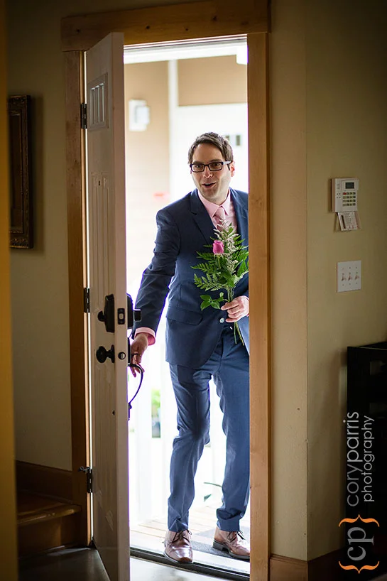 melrose-market-studio-wedding-019