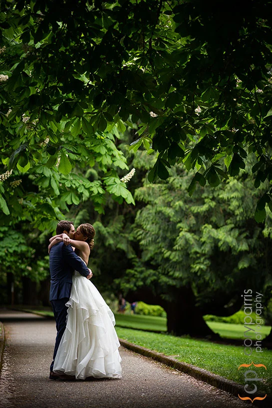 melrose-market-studio-wedding-069