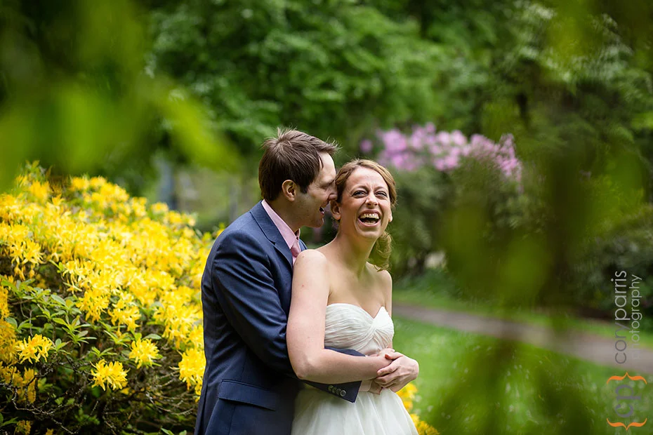 melrose-market-studio-wedding-086