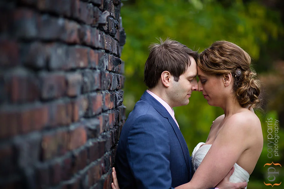melrose-market-studio-wedding-120