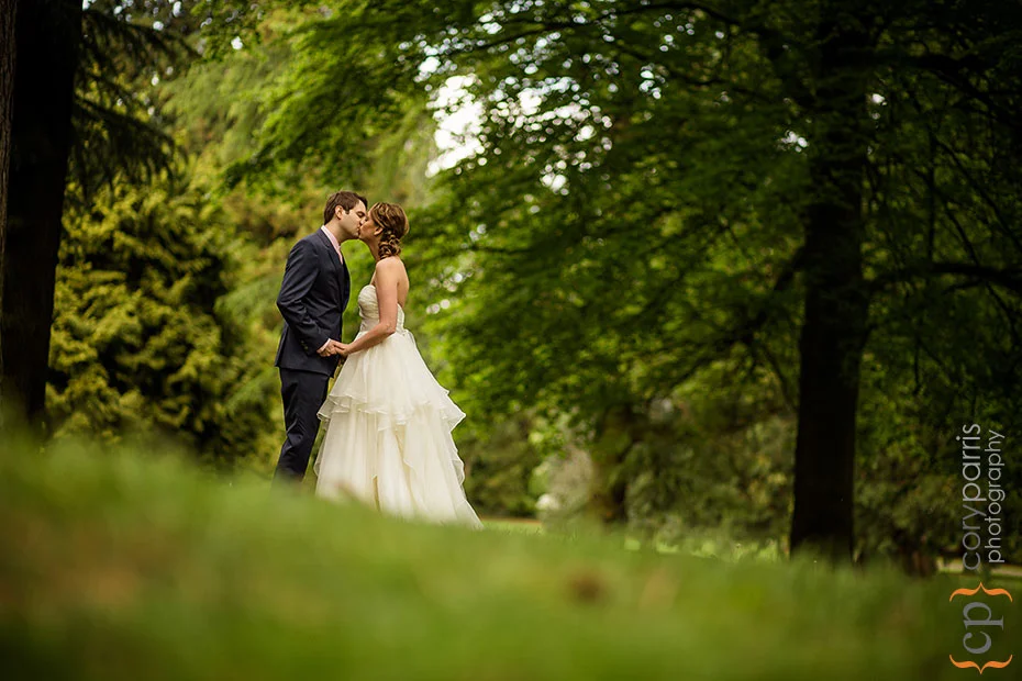 melrose-market-studio-wedding-136
