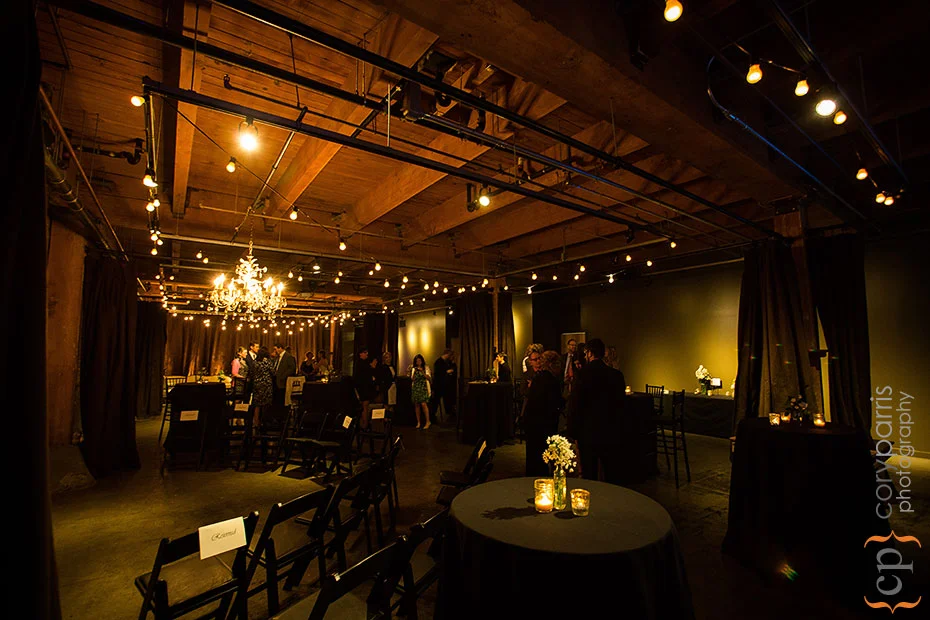melrose-market-studio-wedding-234