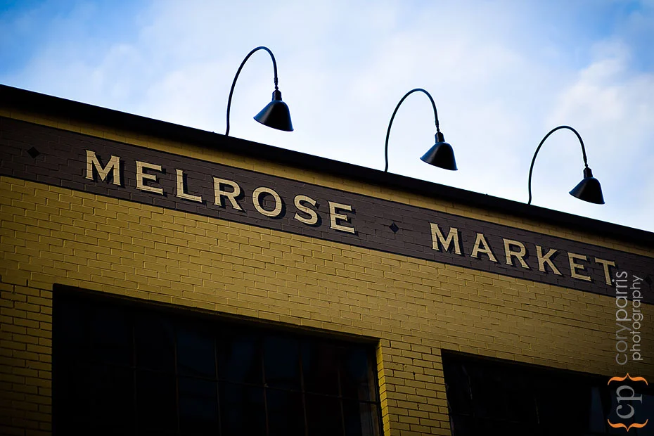 melrose-market-studio-wedding-238