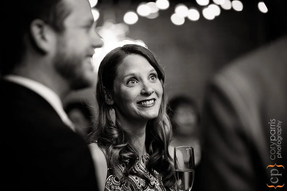melrose-market-studio-wedding-327