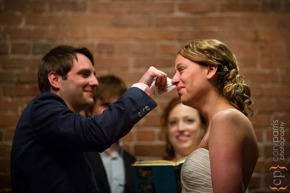 melrose-market-studio-wedding-393