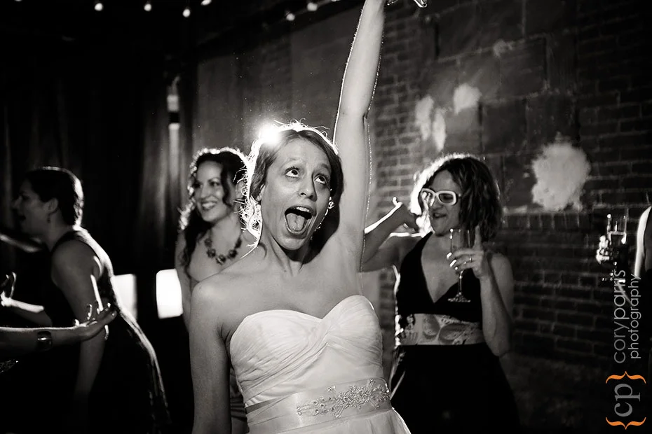 melrose-market-studio-wedding-553