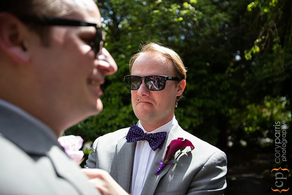 georgetown-ballroom-wedding-003