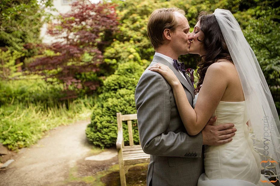georgetown-ballroom-wedding-006