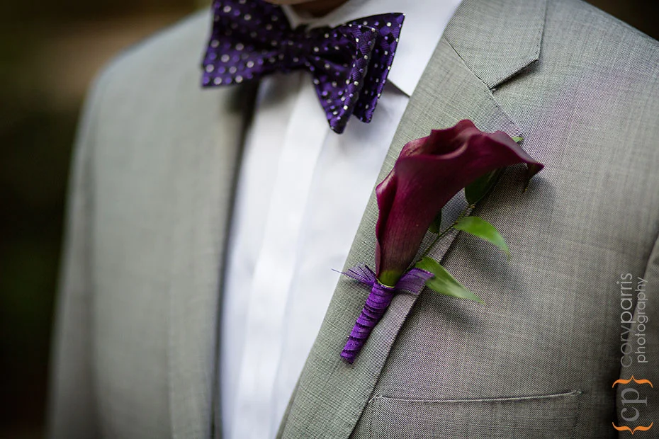 georgetown-ballroom-wedding-008