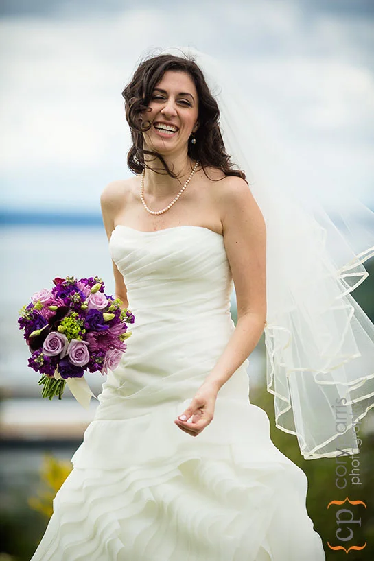 georgetown-ballroom-wedding-011