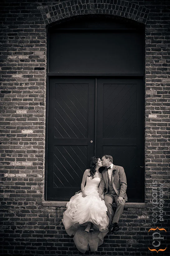 georgetown-ballroom-wedding-017