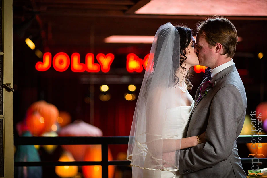 georgetown-ballroom-wedding-019